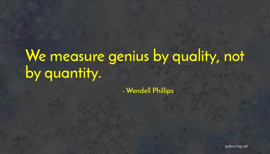 Postres Italianos Quotes By Wendell Phillips Postres Italianos Quotes By Wendell Phillips