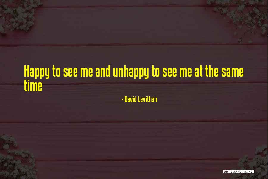 Posts Divine Spark Quotes By David Levithan Posts Divine Spark Quotes By David Levithan