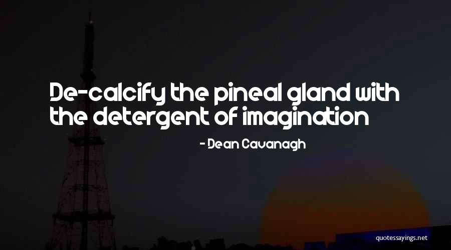 Postscript Cecelia Ahern Quotes By Dean Cavanagh Postscript Cecelia Ahern Quotes By Dean Cavanagh