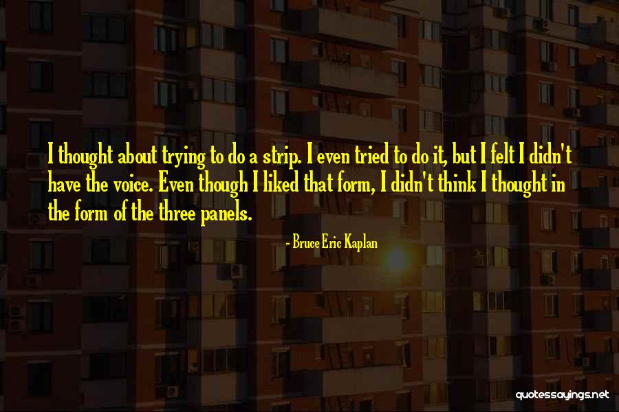 Postscripts By Ohenry Quotes By Bruce Eric Kaplan Postscripts By Ohenry Quotes By Bruce Eric Kaplan
