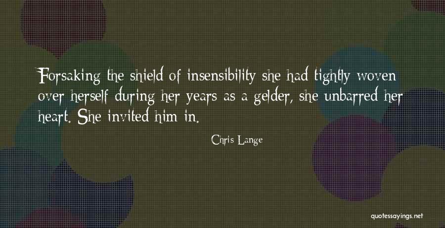 Postscripts By Ohenry Quotes By Chris Lange Postscripts By Ohenry Quotes By Chris Lange