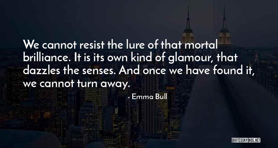 Postscripts By Ohenry Quotes By Emma Bull Postscripts By Ohenry Quotes By Emma Bull