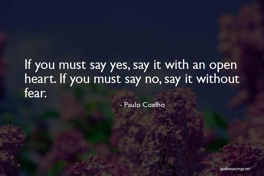 Postscripts By Ohenry Quotes By Paulo Coelho Postscripts By Ohenry Quotes By Paulo Coelho