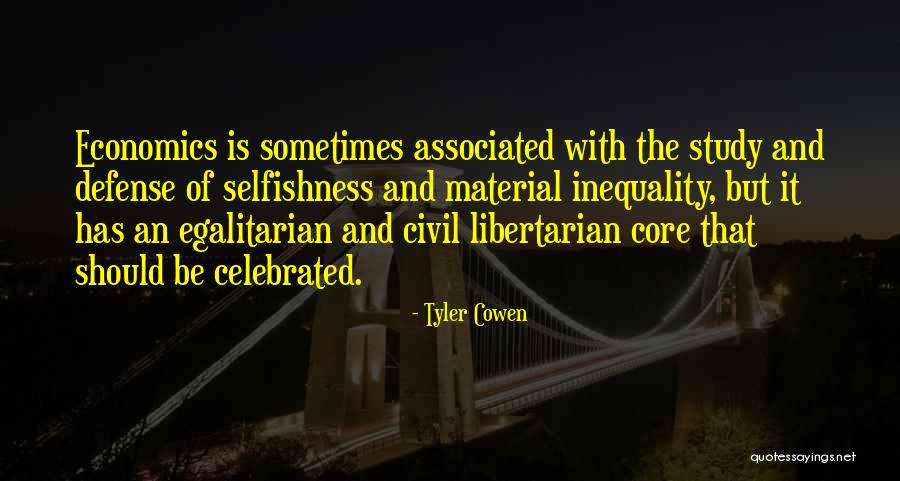 Postscripts By Ohenry Quotes By Tyler Cowen Postscripts By Ohenry Quotes By Tyler Cowen