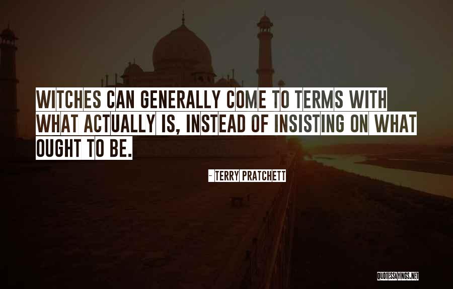Postscriptum Quotes By Terry Pratchett Postscriptum Quotes By Terry Pratchett