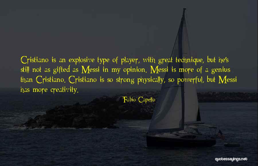 Postseason Bracket Quotes By Fabio Capello Postseason Bracket Quotes By Fabio Capello