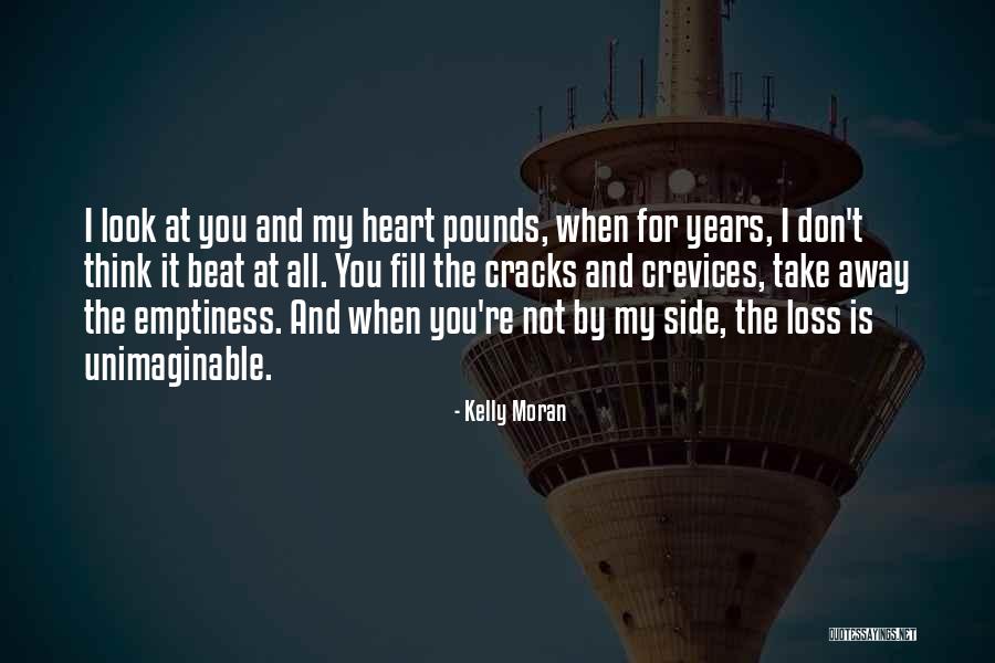 Postsecondary Quotes By Kelly Moran Postsecondary Quotes By Kelly Moran