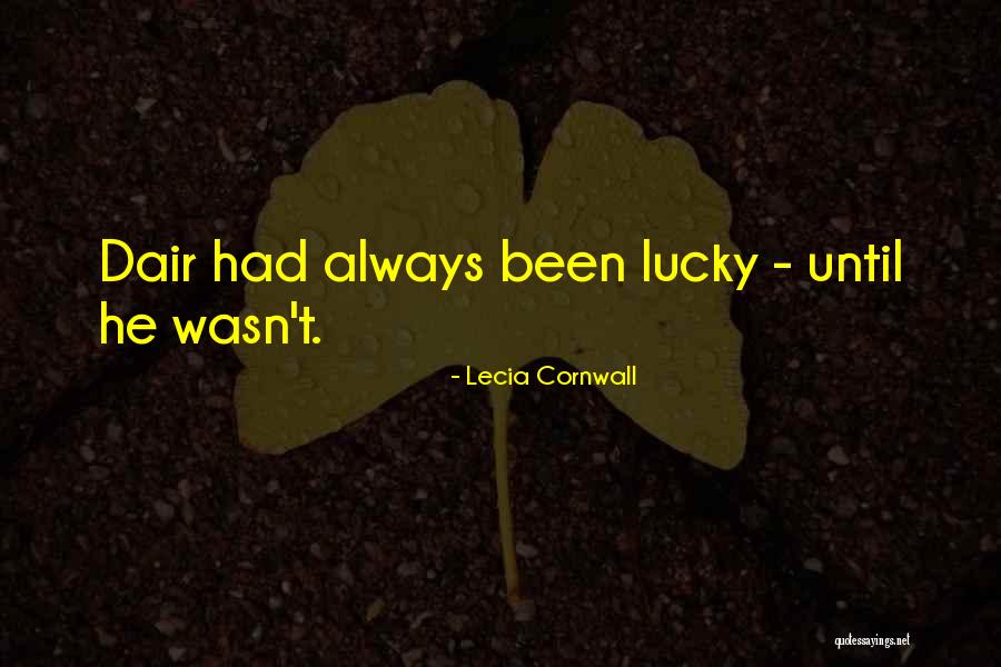 Postsecondary Quotes By Lecia Cornwall Postsecondary Quotes By Lecia Cornwall