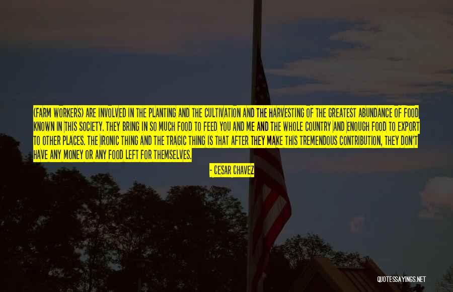 Postsecret Books Quotes By Cesar Chavez Postsecret Books Quotes By Cesar Chavez