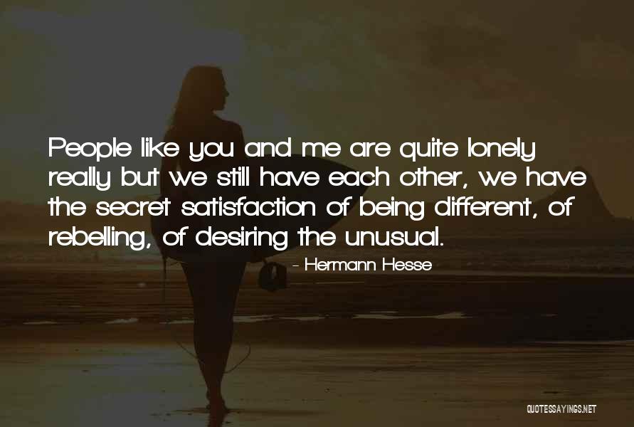 Postsecret Books Quotes By Hermann Hesse Postsecret Books Quotes By Hermann Hesse