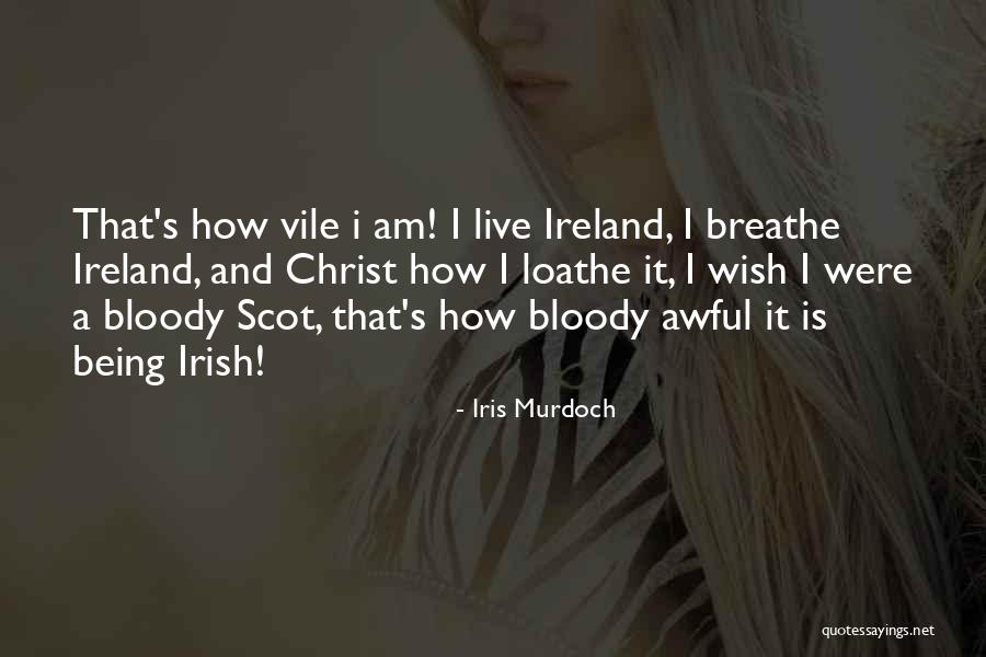 Postsecret Books Quotes By Iris Murdoch Postsecret Books Quotes By Iris Murdoch