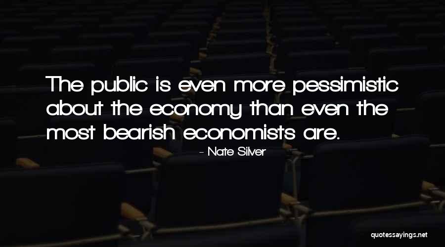 Postsecret Books Quotes By Nate Silver Postsecret Books Quotes By Nate Silver