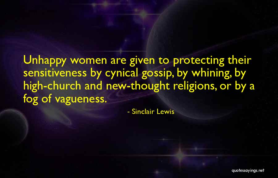Postsecret Books Quotes By Sinclair Lewis Postsecret Books Quotes By Sinclair Lewis