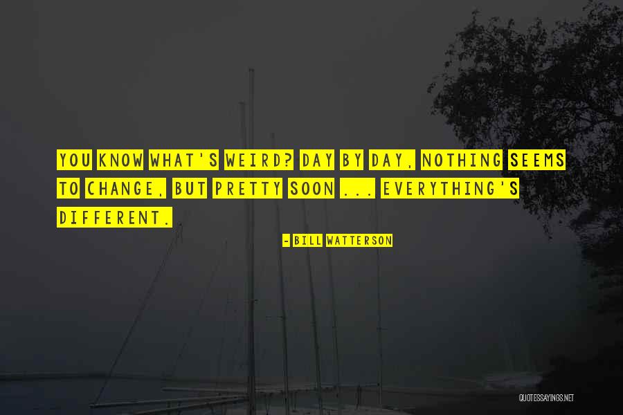 Postsuicide Quotes By Bill Watterson Postsuicide Quotes By Bill Watterson
