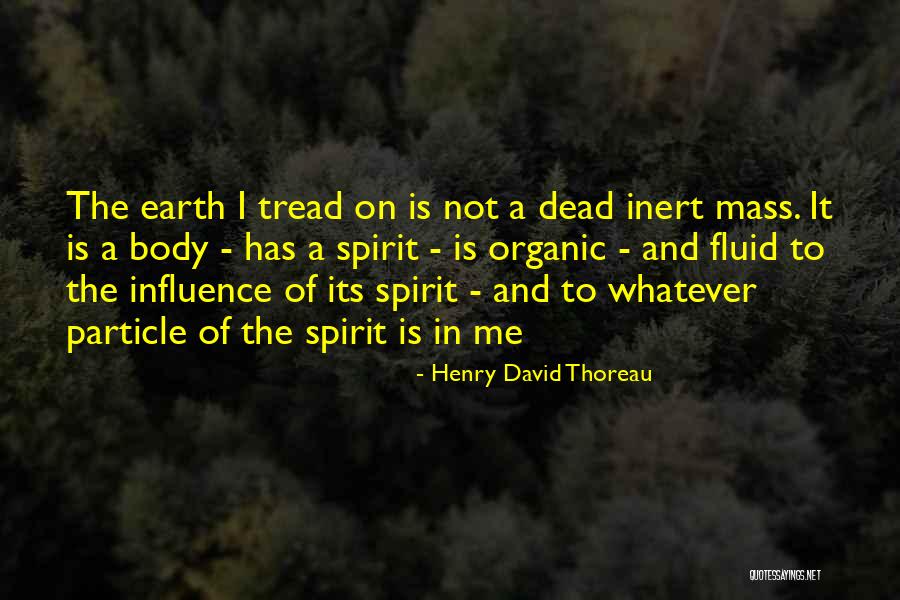 Postsuicide Quotes By Henry David Thoreau Postsuicide Quotes By Henry David Thoreau