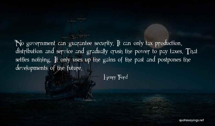 Postsuicide Quotes By Henry Ford Postsuicide Quotes By Henry Ford