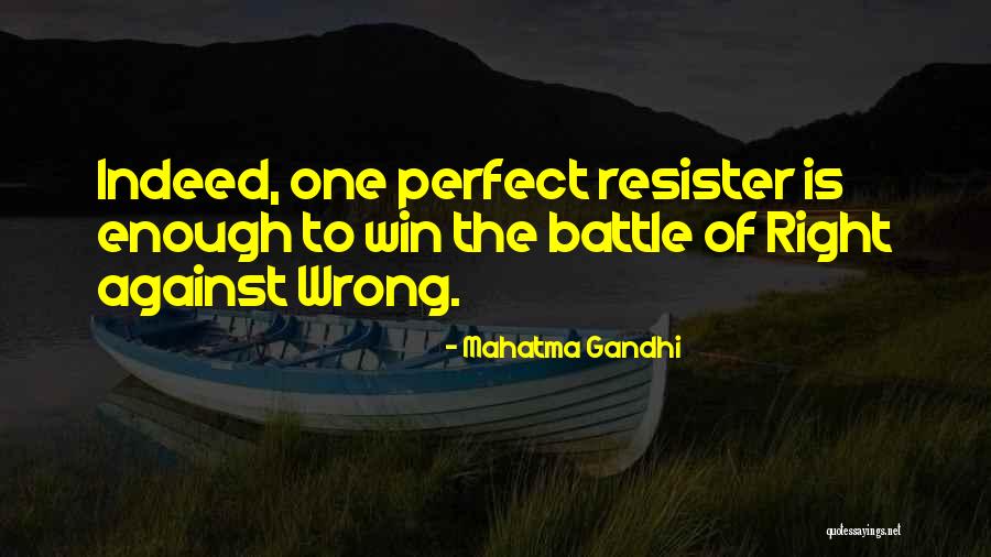 Postsuicide Quotes By Mahatma Gandhi Postsuicide Quotes By Mahatma Gandhi