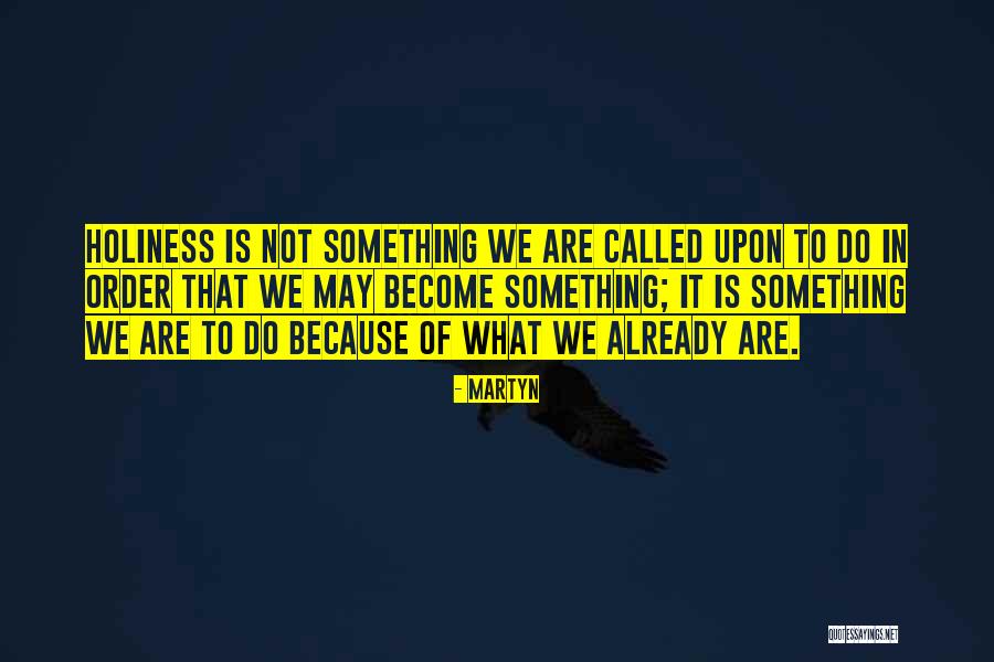 Postsuicide Quotes By Martyn Postsuicide Quotes By Martyn