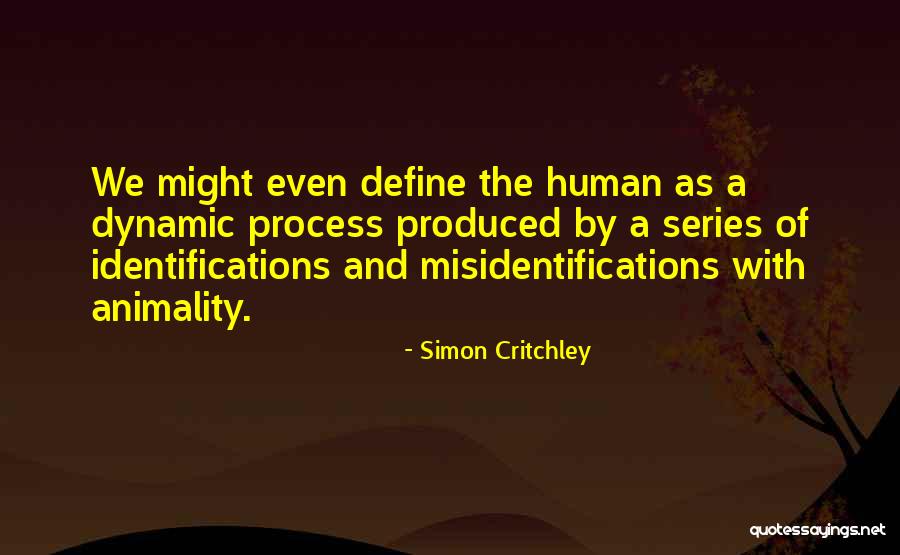 Postsuicide Quotes By Simon Critchley Postsuicide Quotes By Simon Critchley