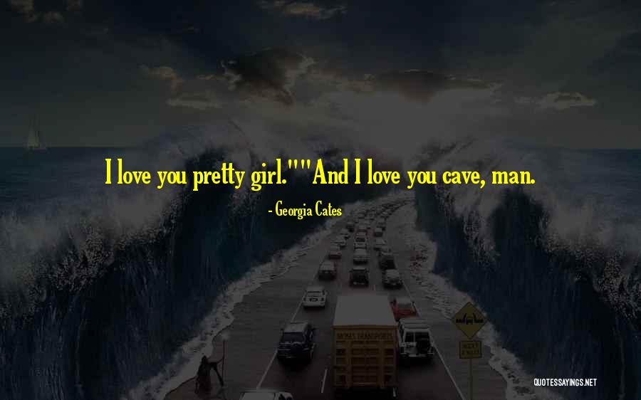 Postsynaptic Neuron Quotes By Georgia Cates Postsynaptic Neuron Quotes By Georgia Cates