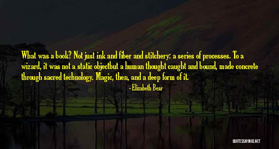 Postulate Synonym Quotes By Elizabeth Bear Postulate Synonym Quotes By Elizabeth Bear