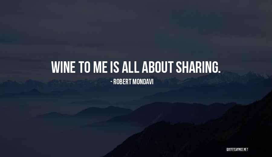 Postulate Synonym Quotes By Robert Mondavi Postulate Synonym Quotes By Robert Mondavi