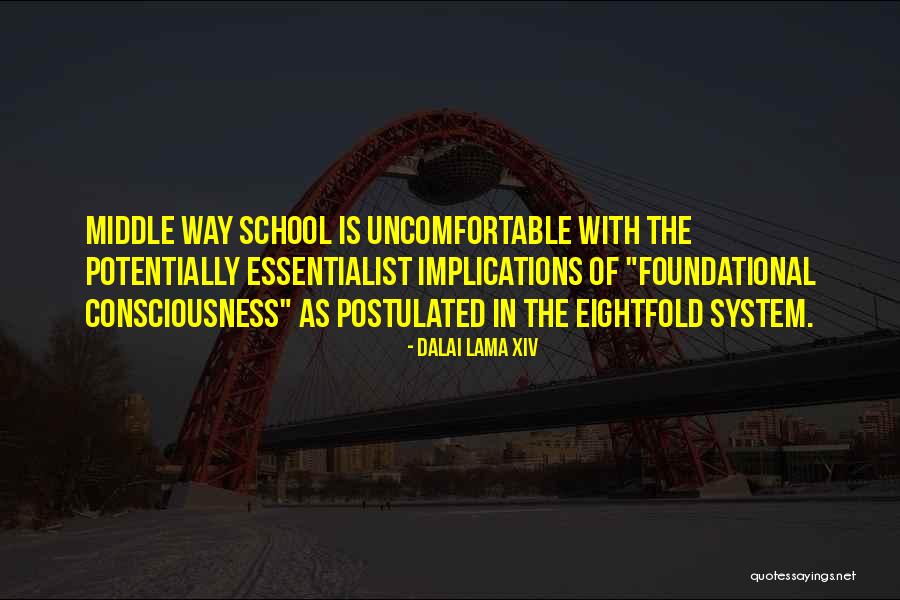 Postulated Quotes By Dalai Lama XIV Postulated Quotes By Dalai Lama XIV