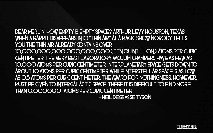 Postulated Quotes By Neil DeGrasse Tyson Postulated Quotes By Neil DeGrasse Tyson