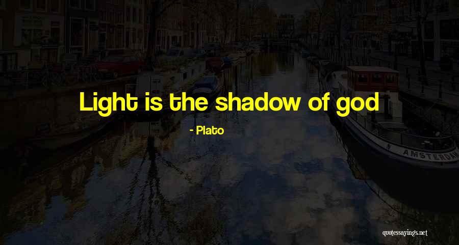 Postulates And Theorems Quotes By Plato Postulates And Theorems Quotes By Plato