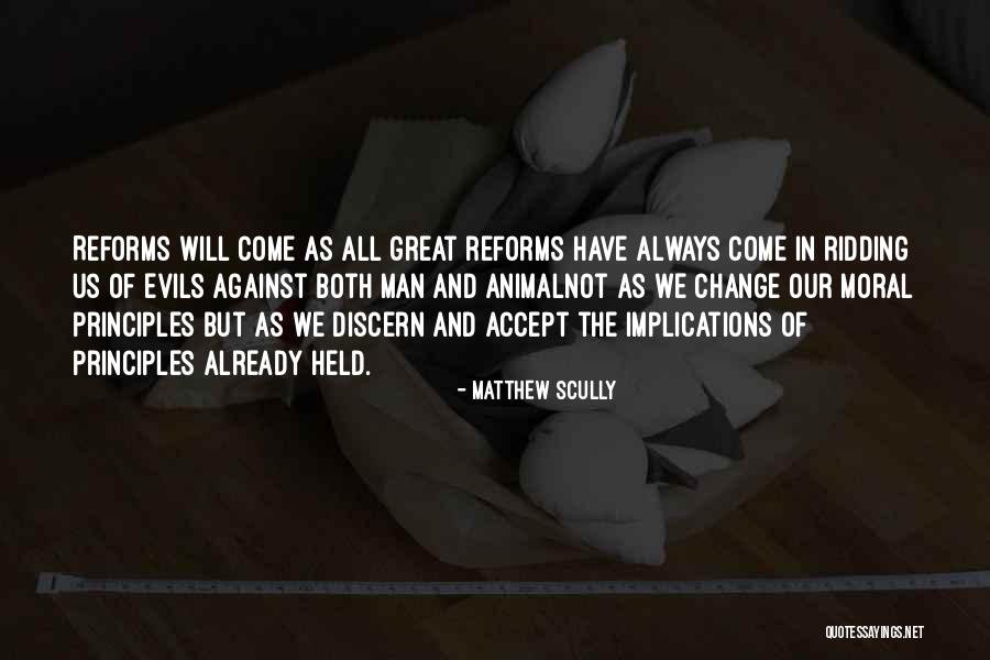 Postulates Of Daltons Atomic Theory Quotes By Matthew Scully Postulates Of Daltons Atomic Theory Quotes By Matthew Scully