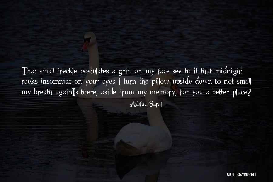Postulates Quotes By Ashfaq Saraf Postulates Quotes By Ashfaq Saraf