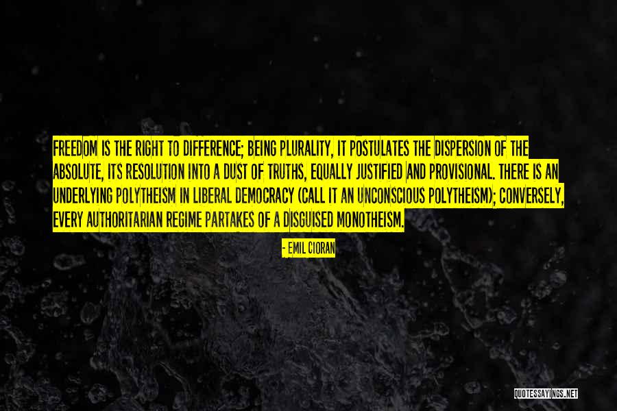 Postulates Quotes By Emil Cioran Postulates Quotes By Emil Cioran