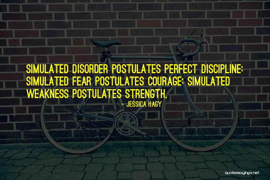 Postulates Quotes By Jessica Hagy Postulates Quotes By Jessica Hagy