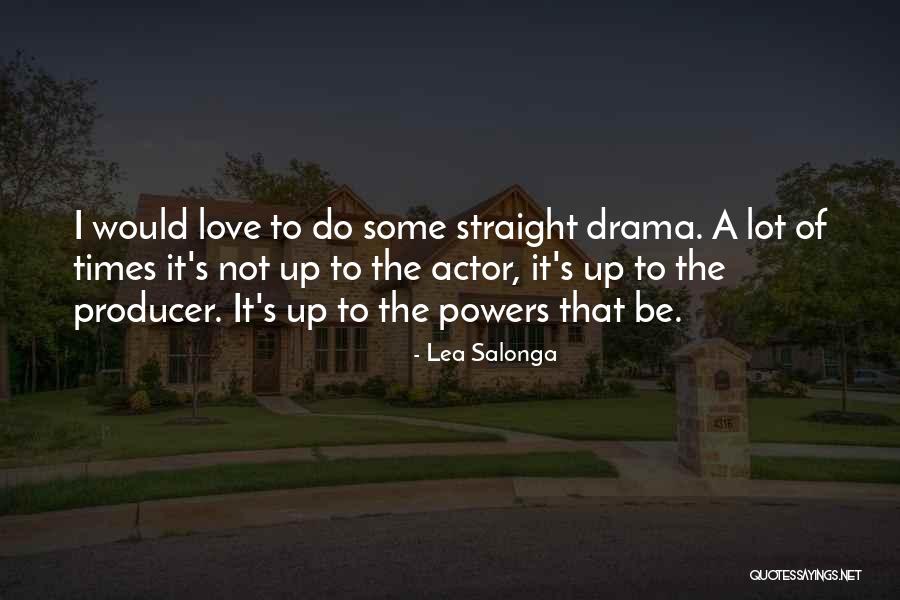 Postulating Angles Quotes By Lea Salonga Postulating Angles Quotes By Lea Salonga