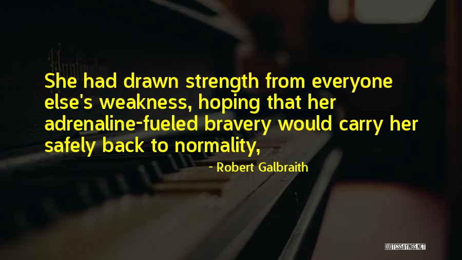 Postulating Angles Quotes By Robert Galbraith Postulating Angles Quotes By Robert Galbraith