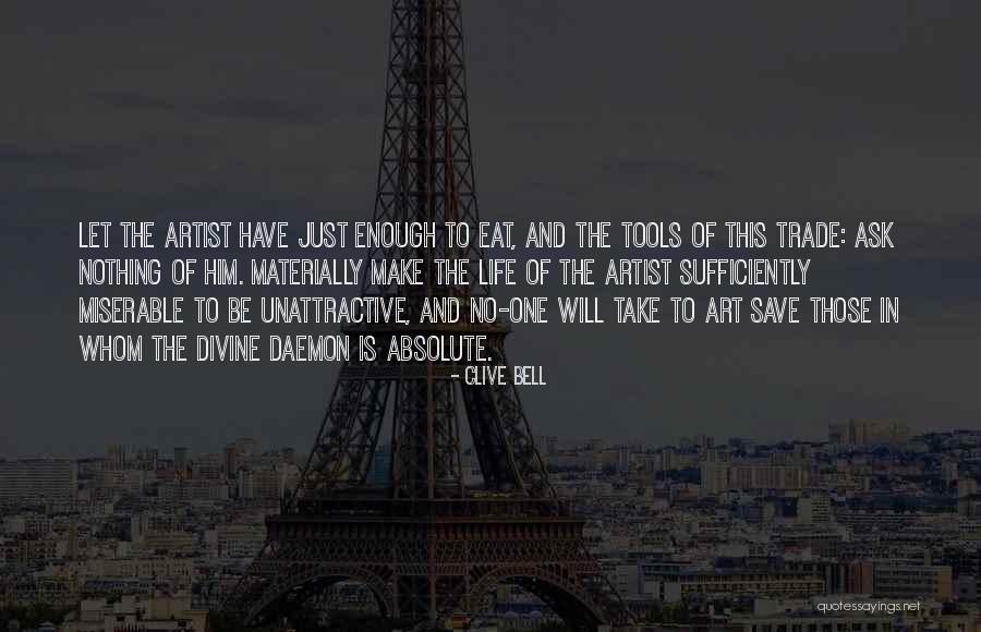 Postulating Define Quotes By Clive Bell Postulating Define Quotes By Clive Bell