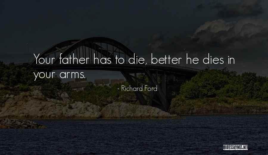 Postulating Define Quotes By Richard Ford Postulating Define Quotes By Richard Ford