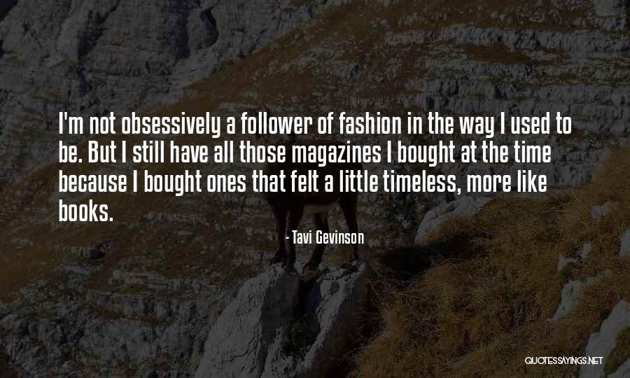Postulating Define Quotes By Tavi Gevinson Postulating Define Quotes By Tavi Gevinson