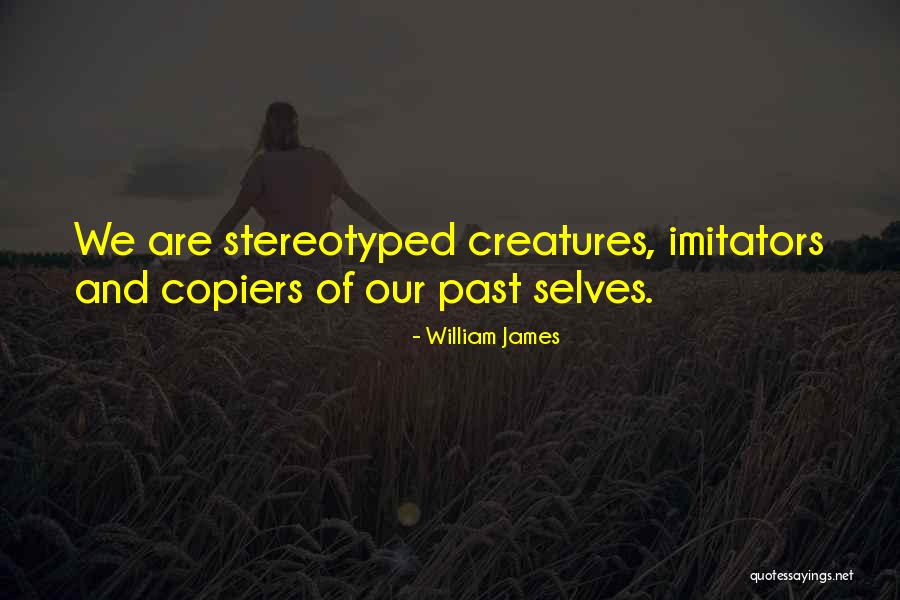 Postulating In A Sentence Quotes By William James Postulating In A Sentence Quotes By William James