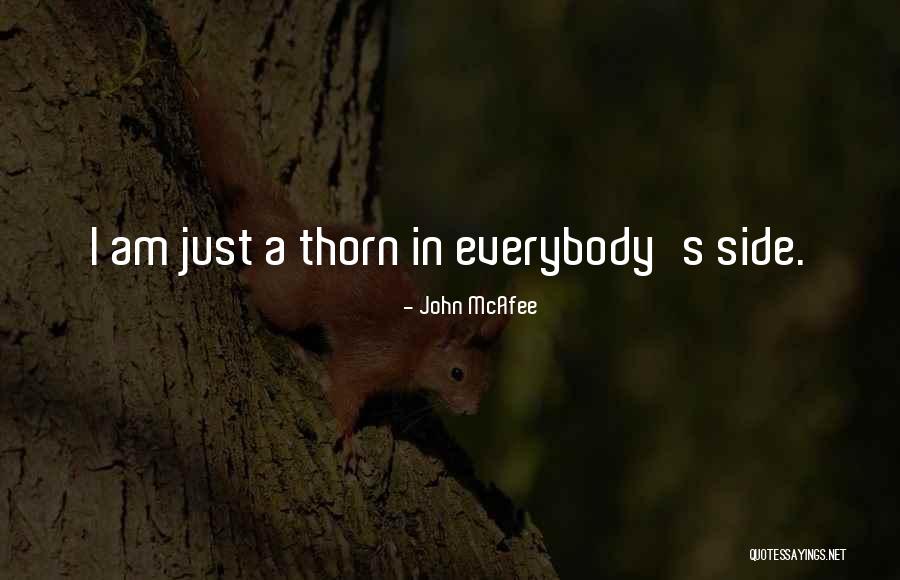 Postulating Synonym Quotes By John McAfee Postulating Synonym Quotes By John McAfee
