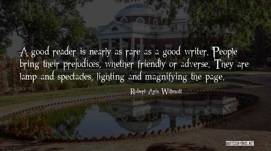 Postulating Synonym Quotes By Robert Aris Willmott Postulating Synonym Quotes By Robert Aris Willmott