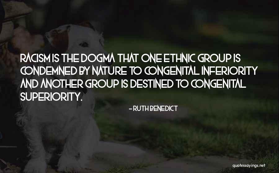 Postulating Synonym Quotes By Ruth Benedict Postulating Synonym Quotes By Ruth Benedict