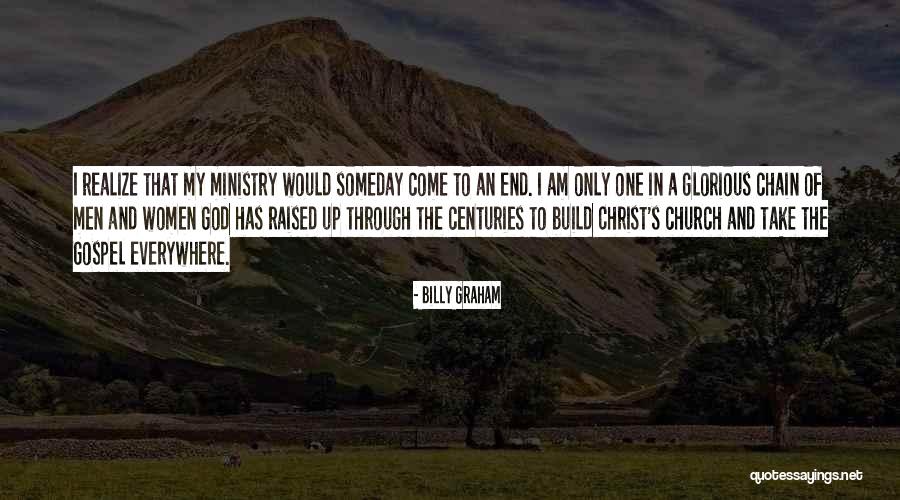 Postulating Theorems Quotes By Billy Graham Postulating Theorems Quotes By Billy Graham