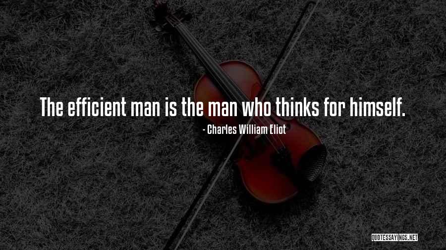 Postulation Define Quotes By Charles William Eliot Postulation Define Quotes By Charles William Eliot