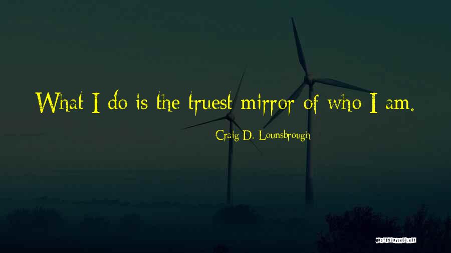 Postuluje V Znam Quotes By Craig D. Lounsbrough Postuluje V Znam Quotes By Craig D. Lounsbrough