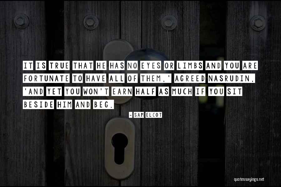Postum Beverage Quotes By Sam Elcot Postum Beverage Quotes By Sam Elcot