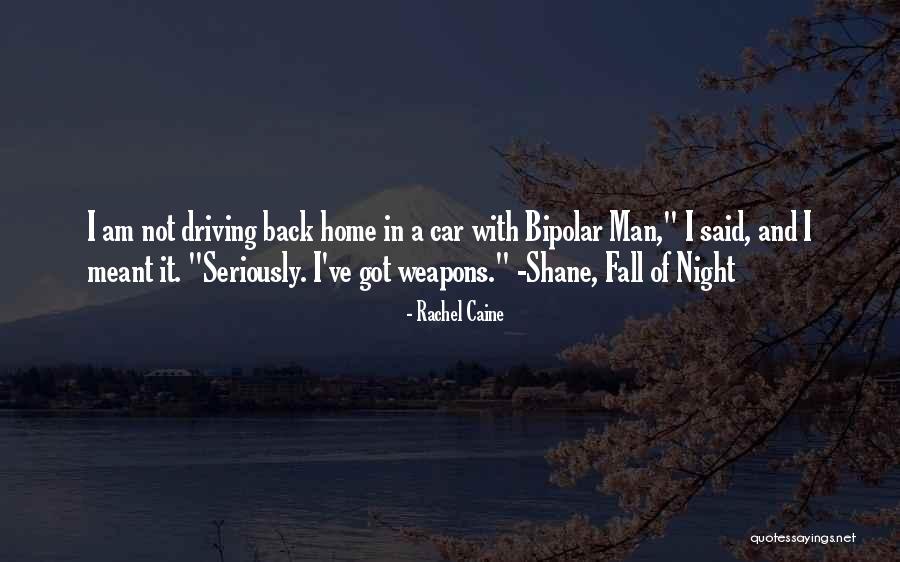 Postum Drink Quotes By Rachel Caine Postum Drink Quotes By Rachel Caine