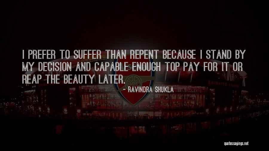 Postumus Roman Quotes By Ravindra Shukla Postumus Roman Quotes By Ravindra Shukla