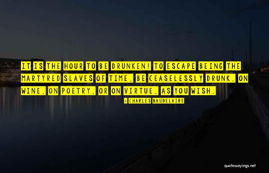 Postup Fence Quotes By Charles Baudelaire Postup Fence Quotes By Charles Baudelaire