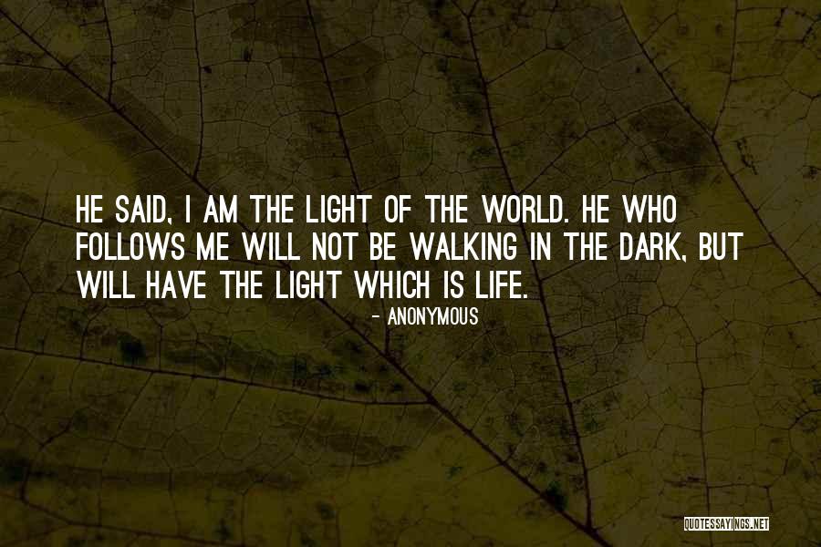 Postupaju Quotes By Anonymous Postupaju Quotes By Anonymous